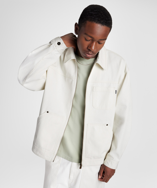 컨버스() 샵 재킷 컨버스 에그렛 상품 이미지