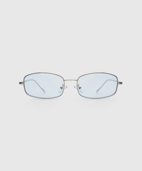 CALIX-S blue tint