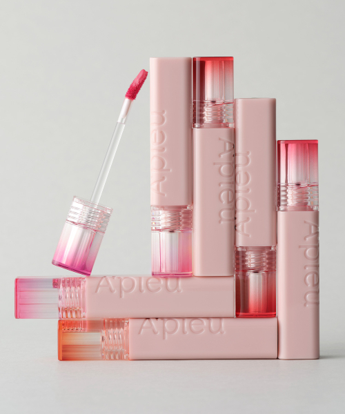 어퓨() 과즙팡 젤리 틴트 상품 이미지