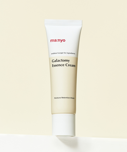 마녀공장() 갈락토미 에센스 크림 50ml 상품 이미지
