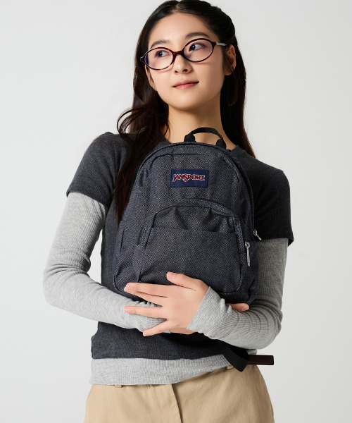 Джинсы Half Pint FX INDIGO DENIM