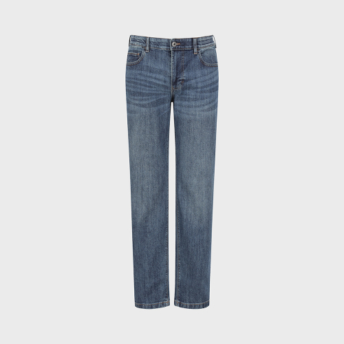 Мужские джинсы Prism Washed — ZOF5DP1302