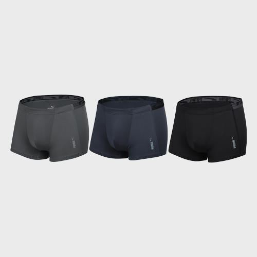 인아웃 스포티 드로즈 3PACK