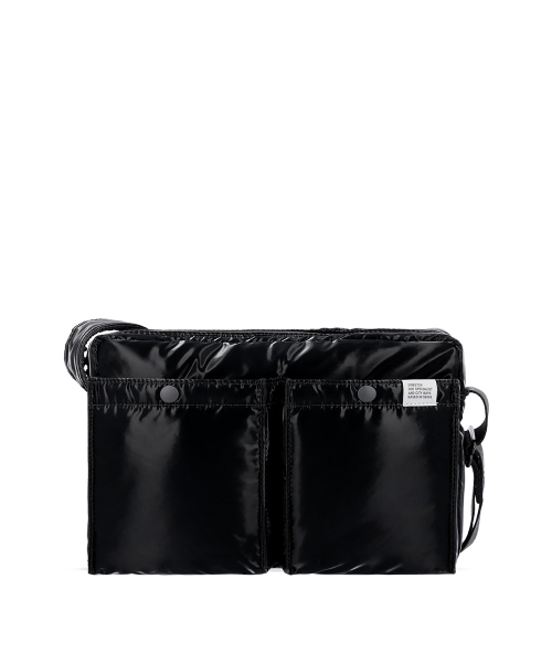 ★sweetch★ CITY BOYS CROSS 004 Silver 스위치(SWEETCH) CITY BOYS CROSS 004 Glossy Black - 사이즈