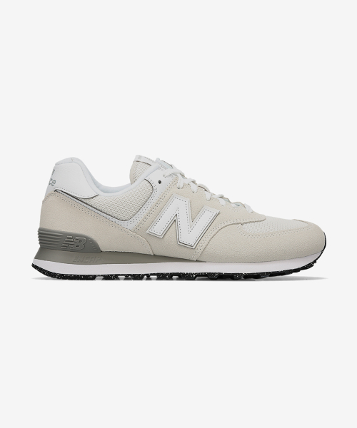 NBP7GF719I / ML574EVW (IVORY)