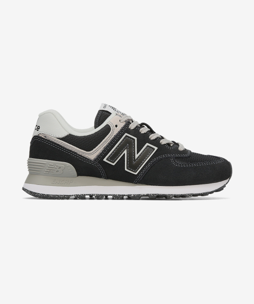NBP7GF720B / WL574EVB (BLACK)