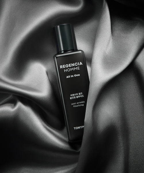 토니모리() 리젠시아 옴므 멀티 플루이드 150ml 상품 이미지