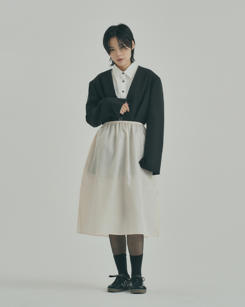 레브하티드(LEVHEARTED) | 무신사 추천 브랜드