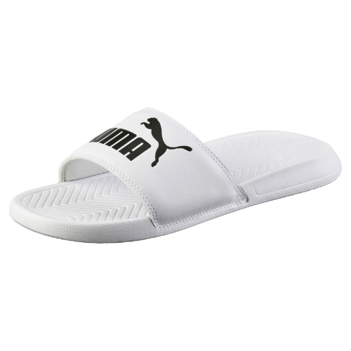PUMA PUMA GONGSIK PAPKAET 36026512
