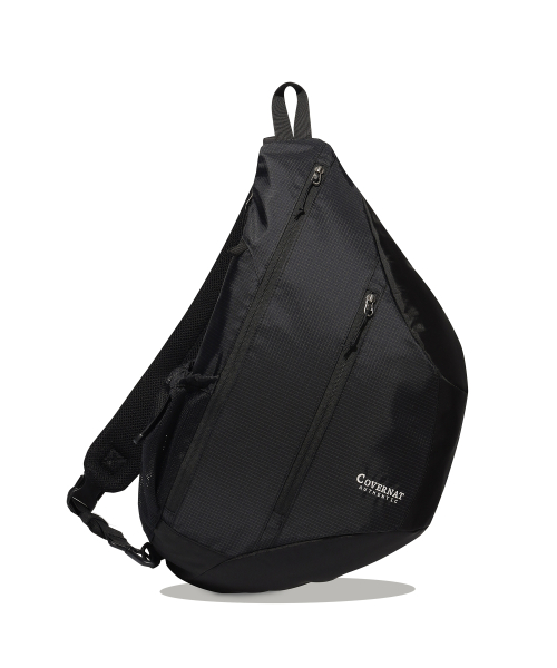 LITE SLING BAG