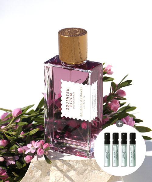 골드필드 앤 뱅크스() 서던 블룸 EDP 100ml 상품 이미지