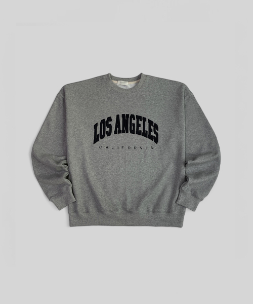 650g _grey