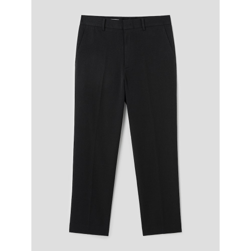 [слаксы] slim слаксы black