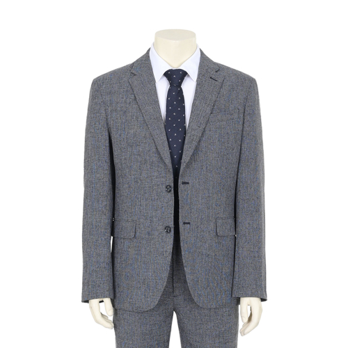 casual (BSX1JK61ABSX1PK61A)