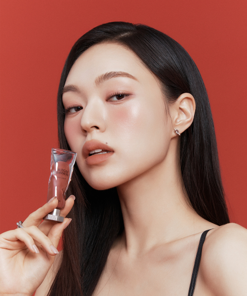 오브제 리퀴드 틴트