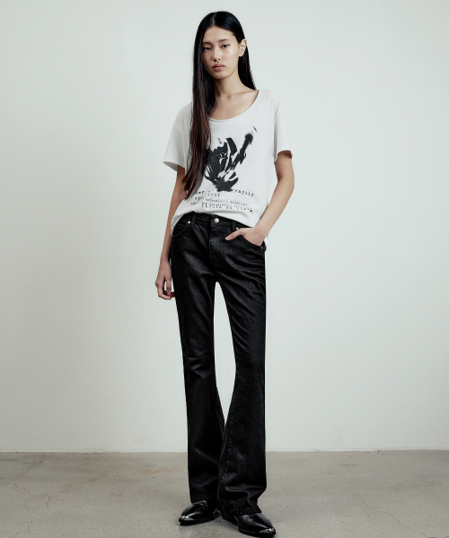 denim black