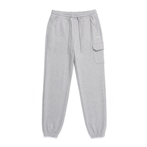 N251WPT050 pocket брюки M/GREY