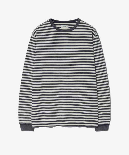 washed long_navy