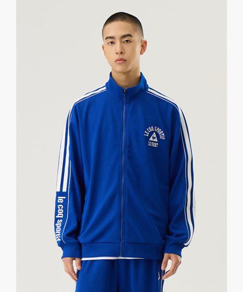 - blue(QQ123LFT22)