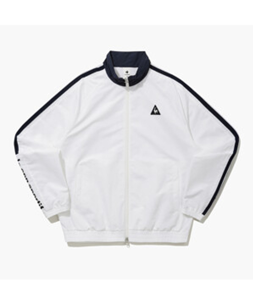 куртка - white(QQ123LJK35)