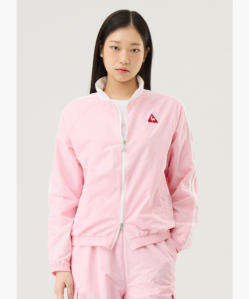 куртка - pink(QQ123LJK35)