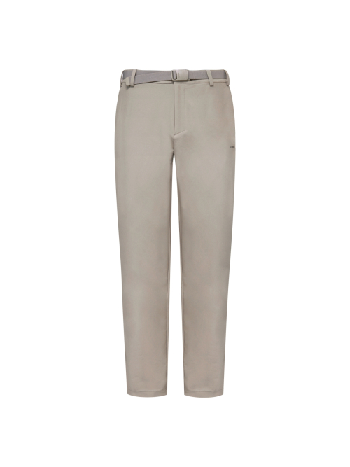 PERFORMANCE брюки_Light Beige