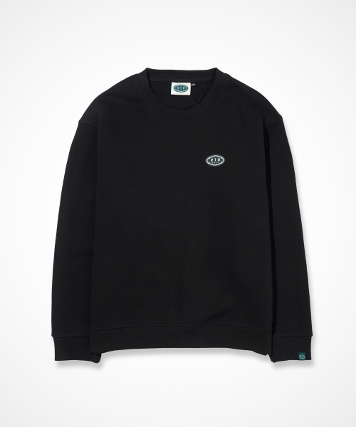 [black]_ZE4TS070