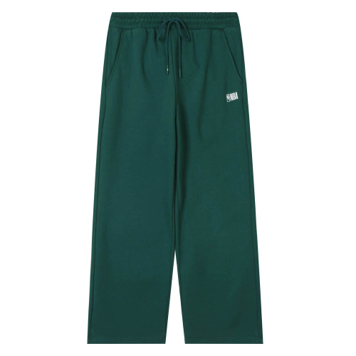 брюки(N251TP020P) green