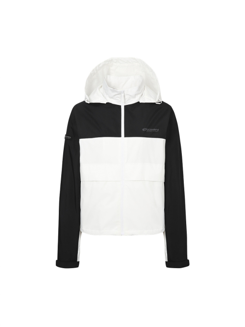 куртка (BLACK)