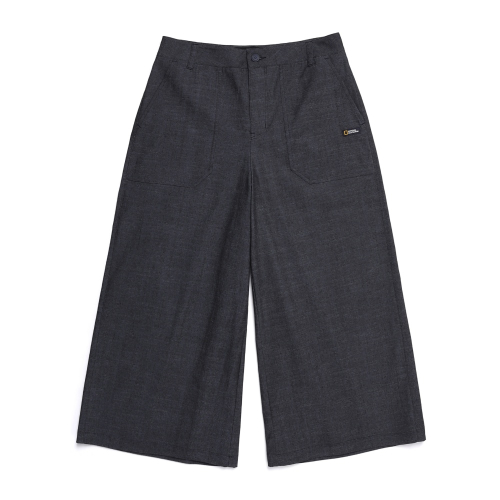 N251WPT010 denim брюки INDIGO