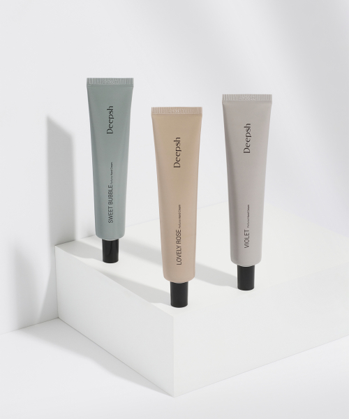딥쉬(DEEPSH) 퍼퓸 핸드크림 40ml 3종 택1 - 후기 | 무신사
