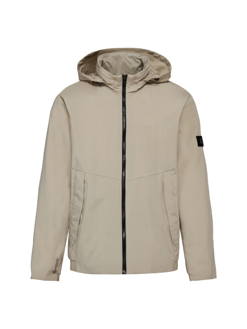 CO blue куртка M_Beige