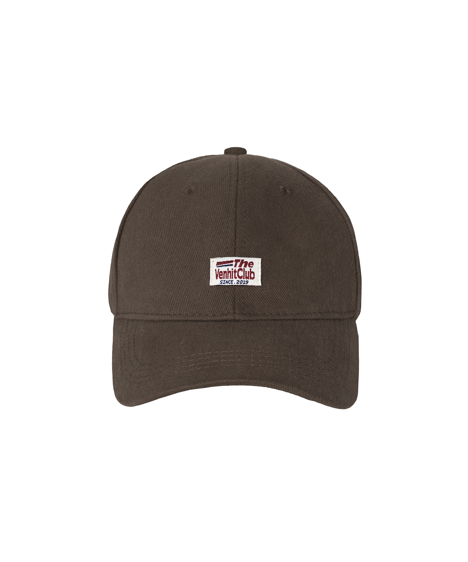 musinsa product image