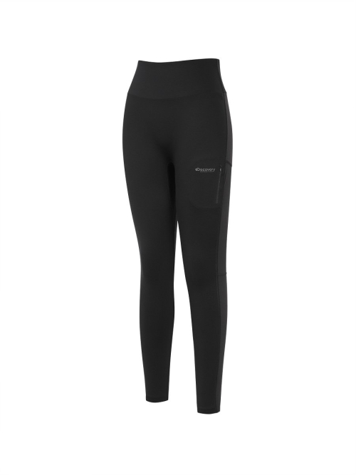 женский ( BLACK )