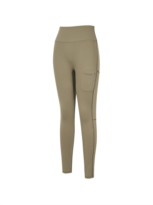 женский ( D / BEIGE )