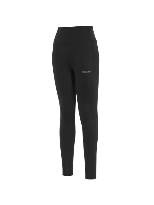 женский уличный ( BLACK )