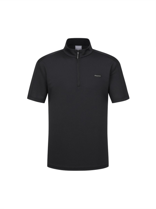 мужской ( BLACK )