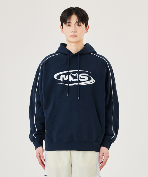 - NAVY