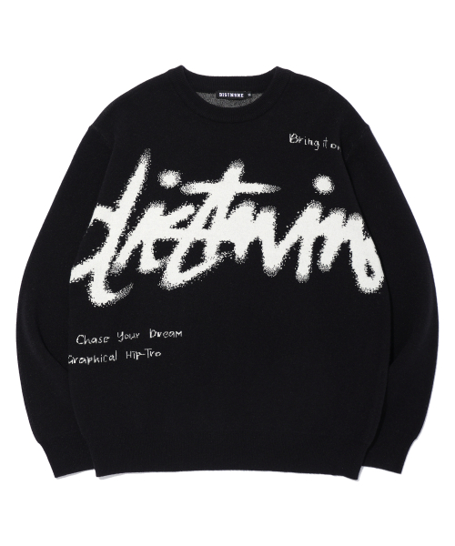 логотип трикотаж BLACK ( LP 1 SU 060 - 076 )
