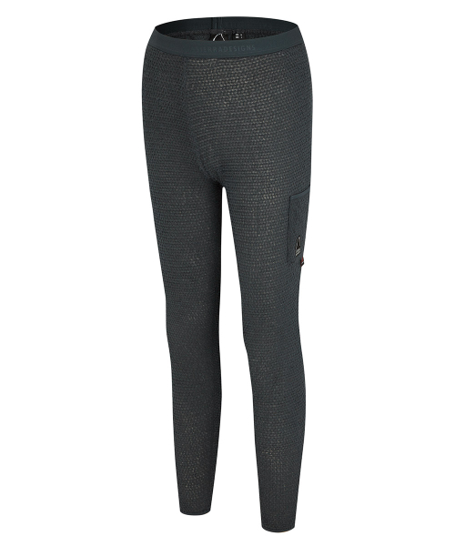( MOSS ) CHARCOAL