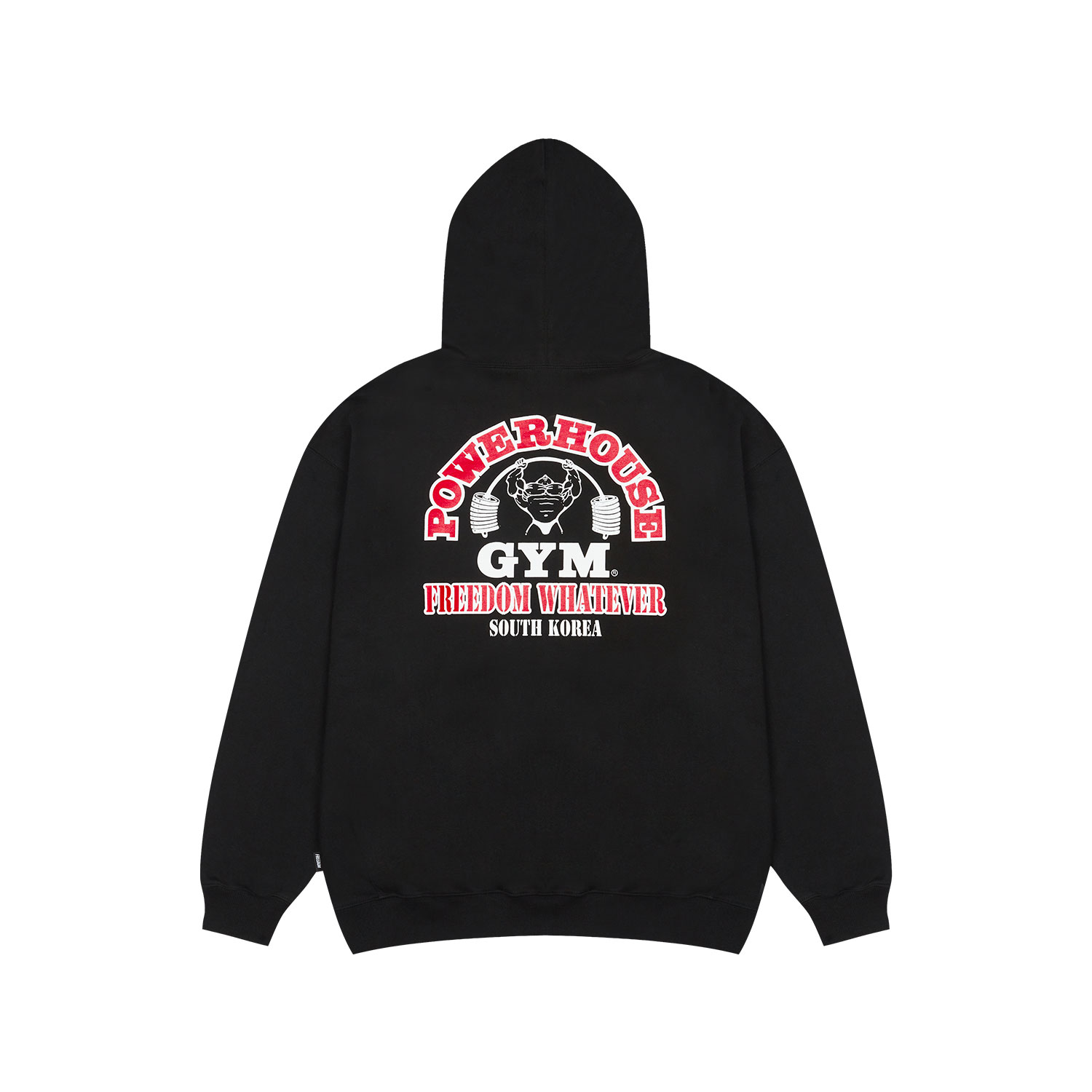 Shop All Clothing at MUSINSA