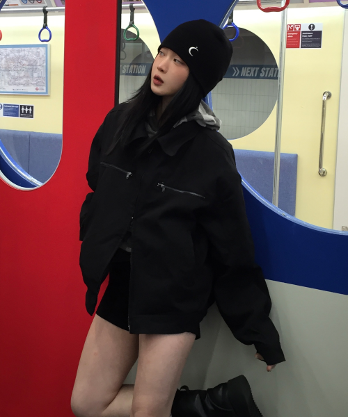 https://image.msscdn.net/images/goods_img/20250113/4717151/4717151_17404642305997_500.png