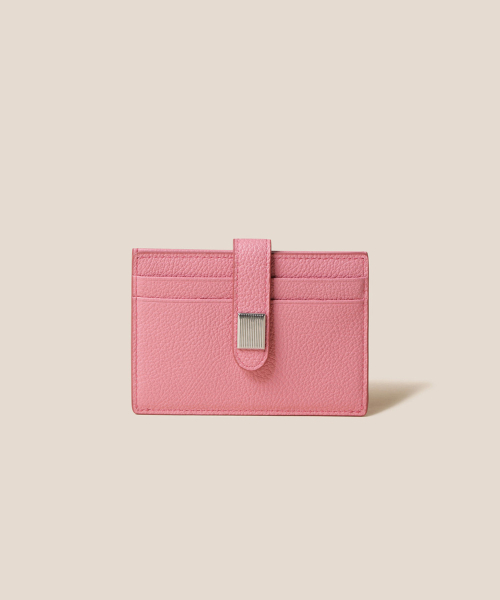 折りたたみ財布 COURONNE Le Temp card Wallet_RCWGX25111BKX Amazon | [スタイルオンバッグ] 財布 三つ折り財布 レディース