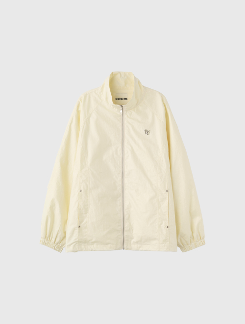 [ CREAM ] / WBD 3 L 07503