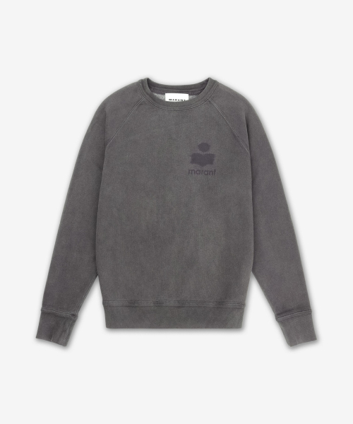 - / SW 0004 FAC 1 M 04 E 02 DG