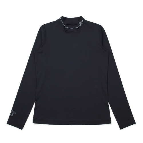 DARK NAVY ( WOMAN )