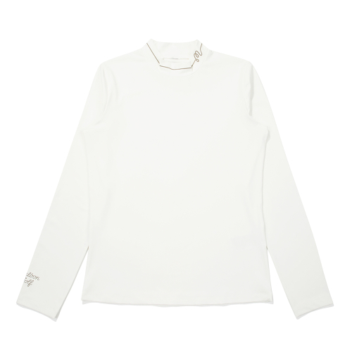 OFF WHITE ( WOMAN )