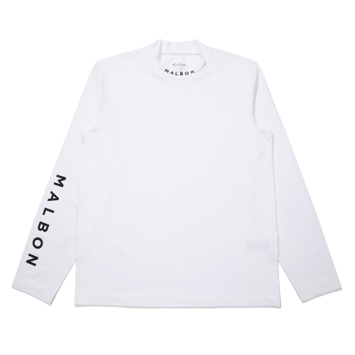 WHITE ( MAN )