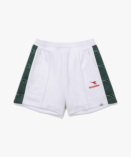 джерси спортивный шорты OFF WHITE