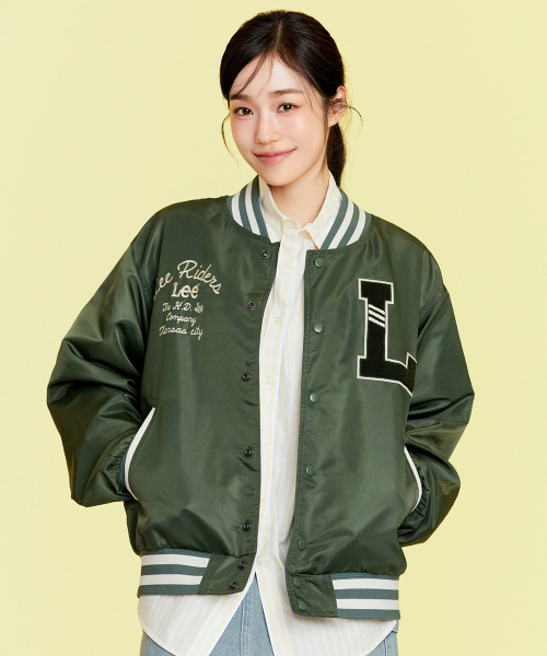нейлон куртка
